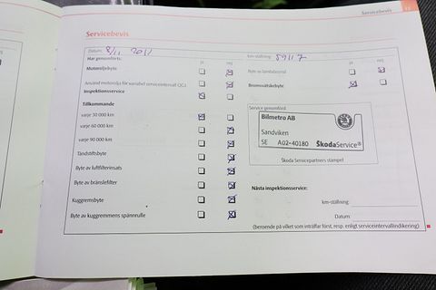 Kuva 55/60