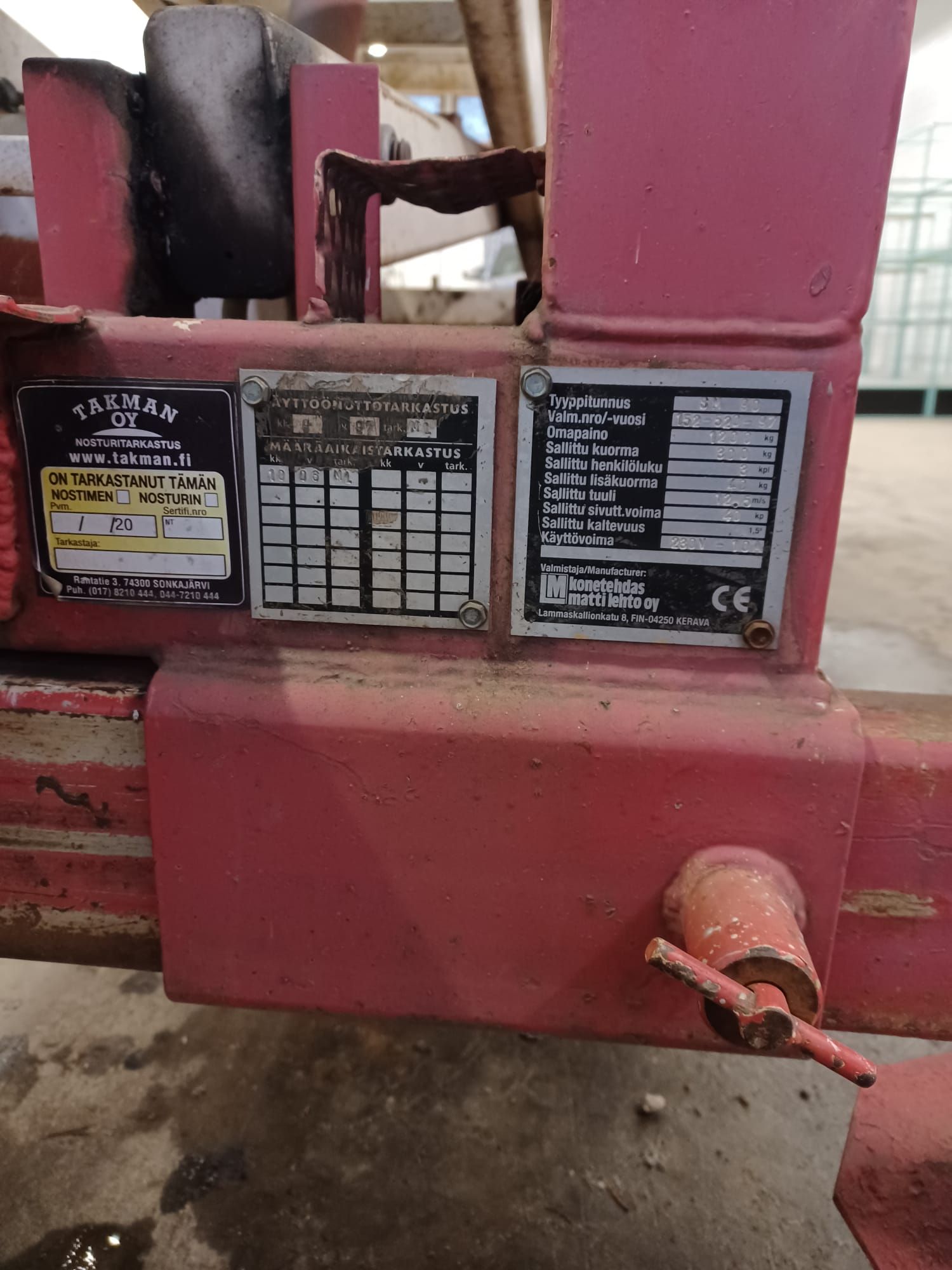 Image 6/6