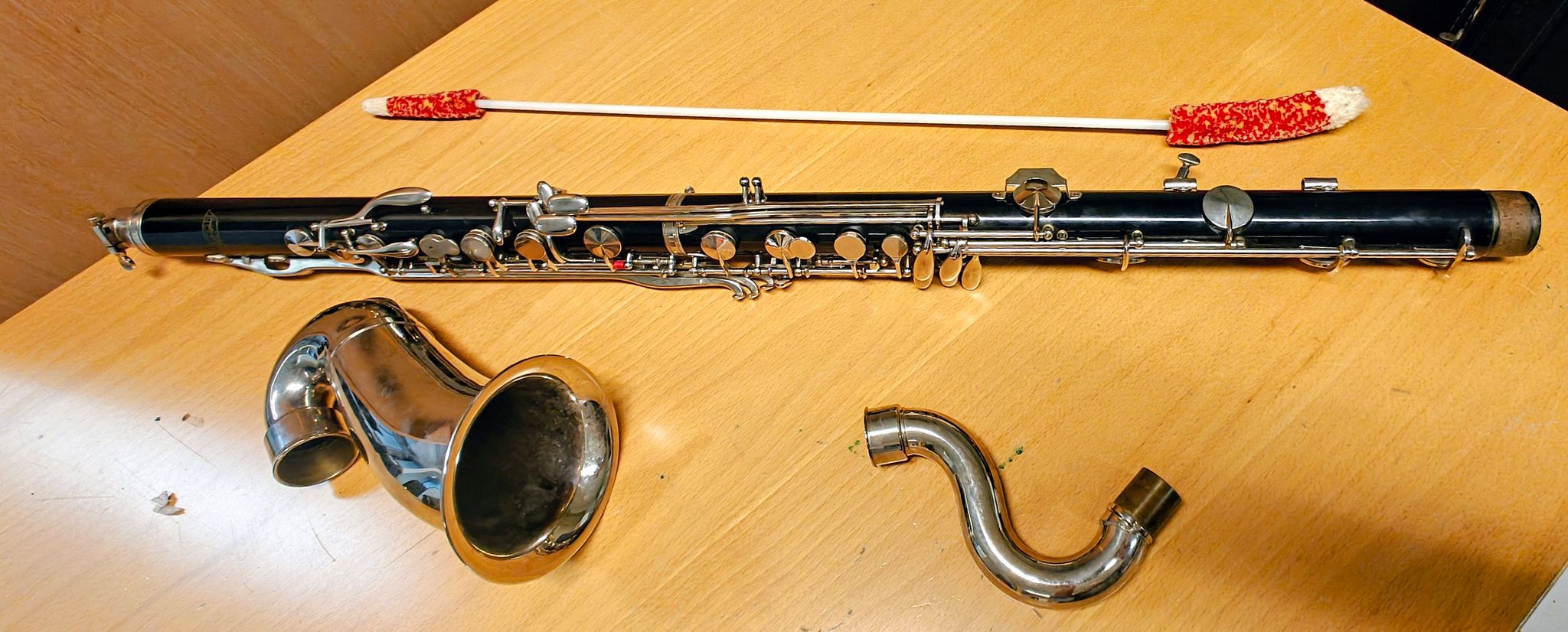 Image 3/17