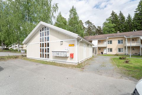 Image 23/29
