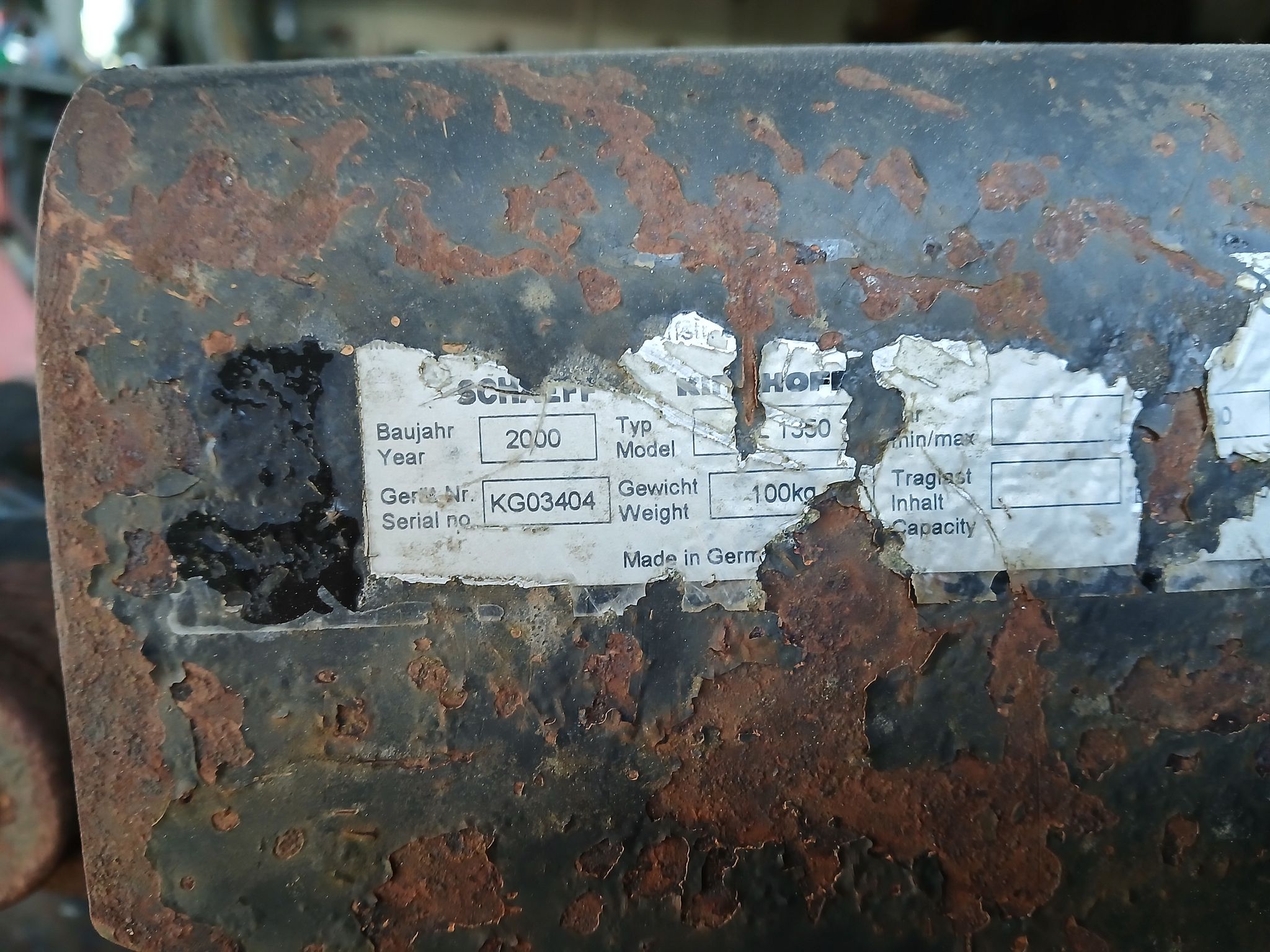 Image 6/11