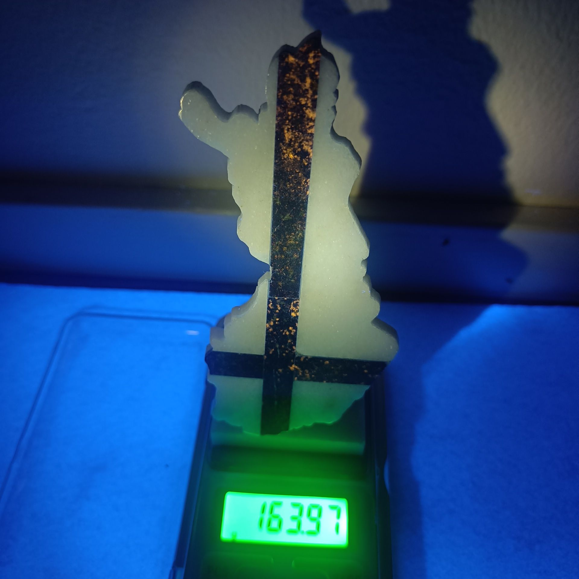 Image 6/6