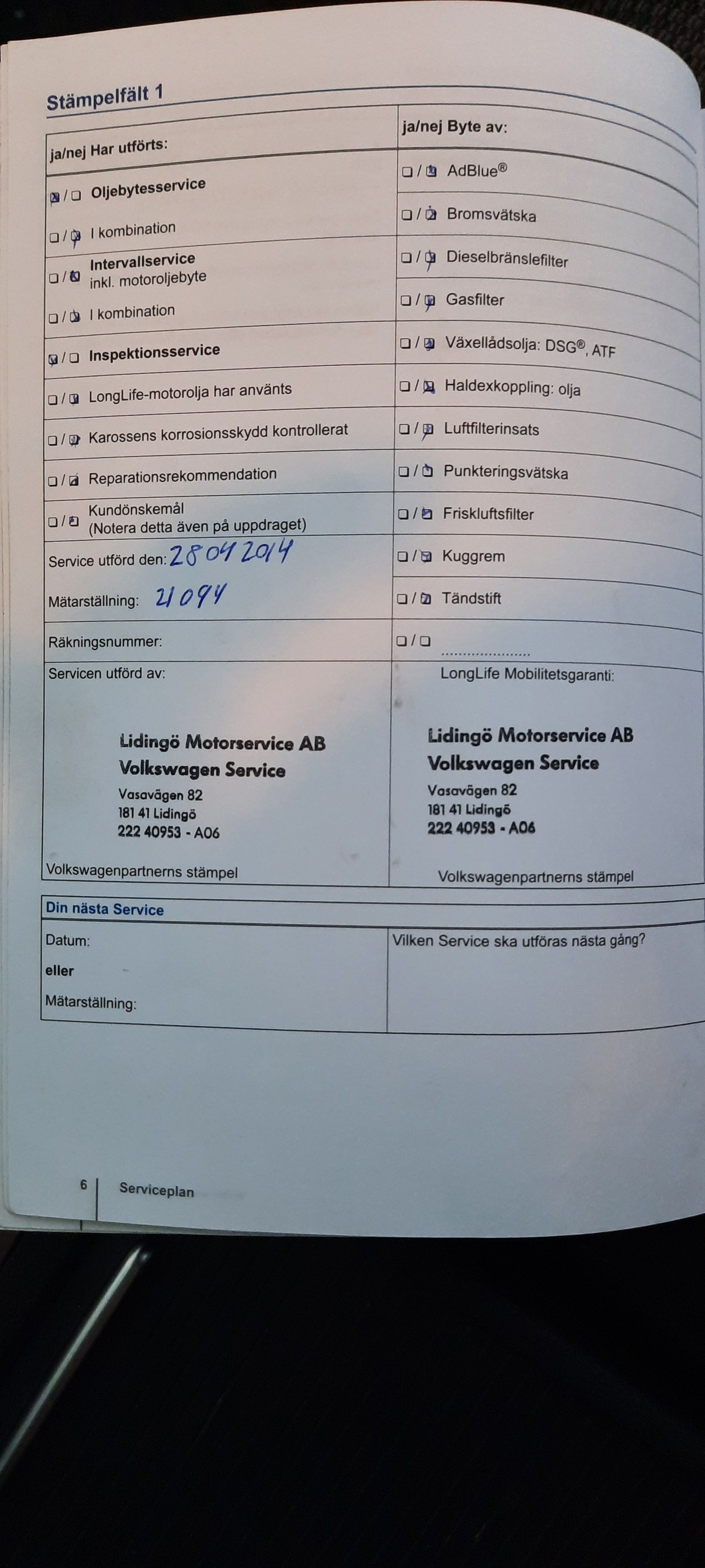 Kuva 22/50