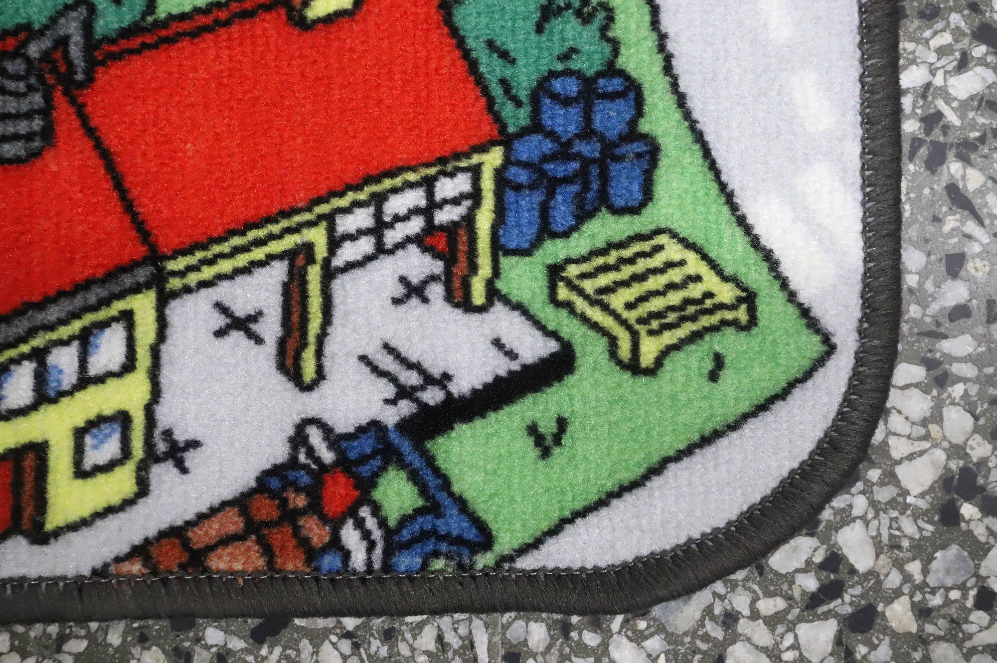 Image 16/18