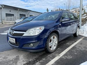 Varsinais-Suomen Autocenter Oy 