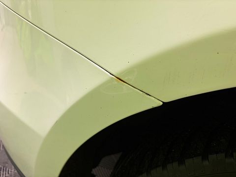Image 38/57
