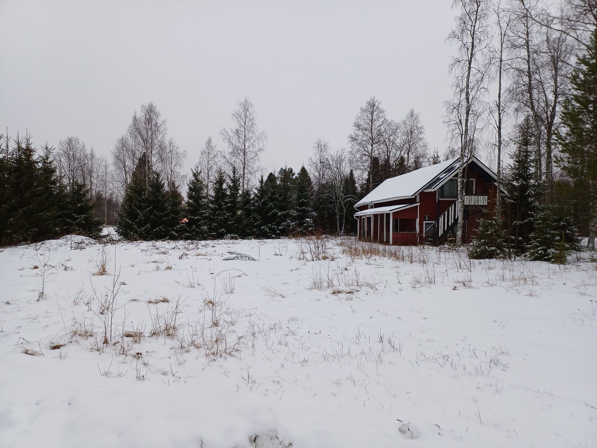 Image 82/88