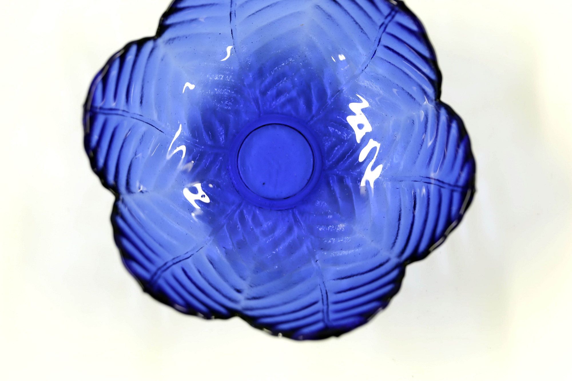 Image 25/38