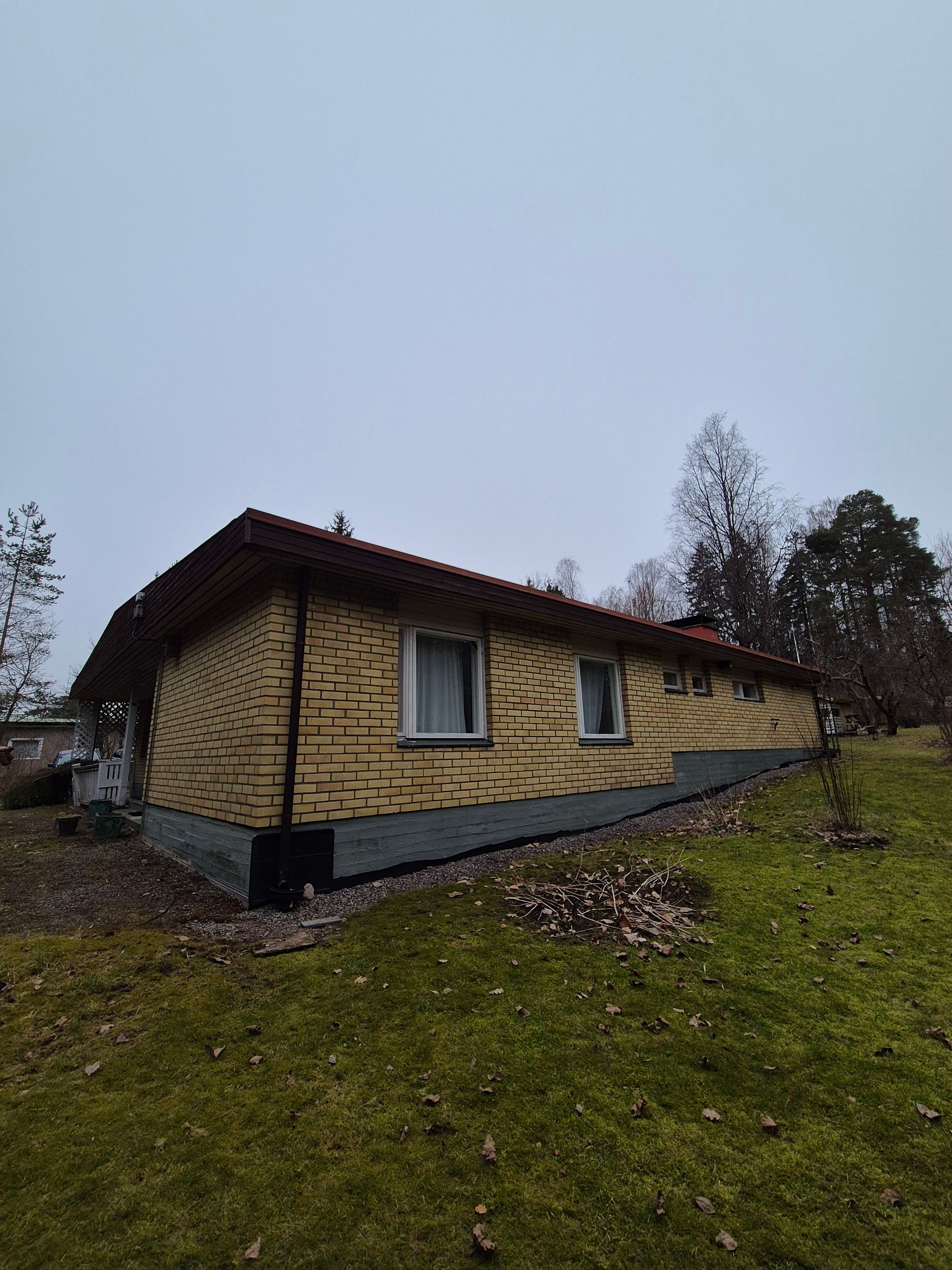 Image 45/49