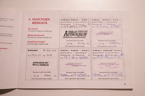 Image 23/26