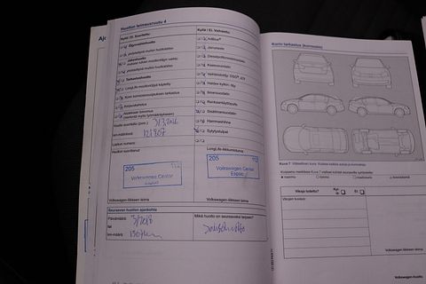 Image 46/50