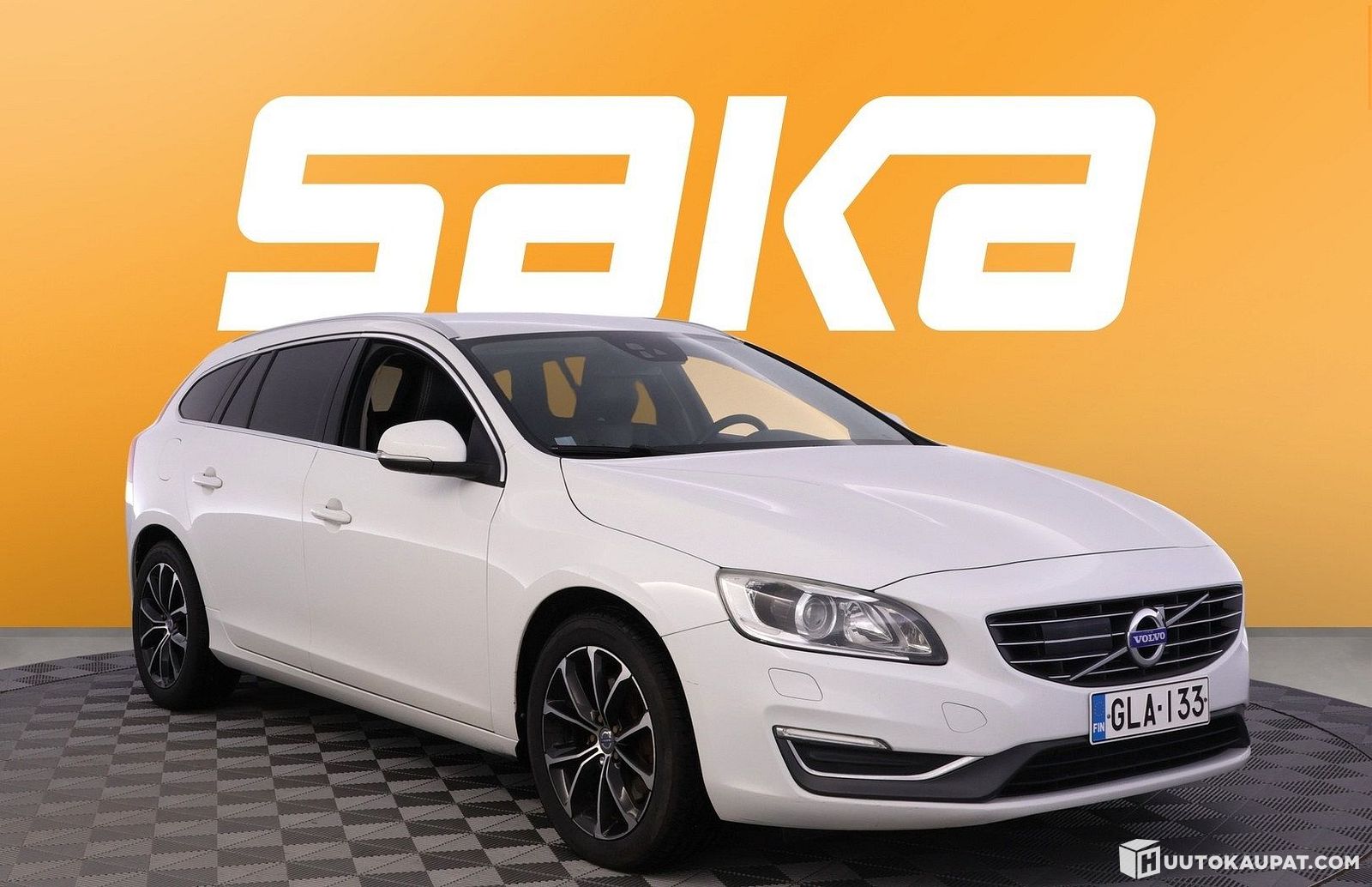 volvo-v60-2014-pori-huutokaupat