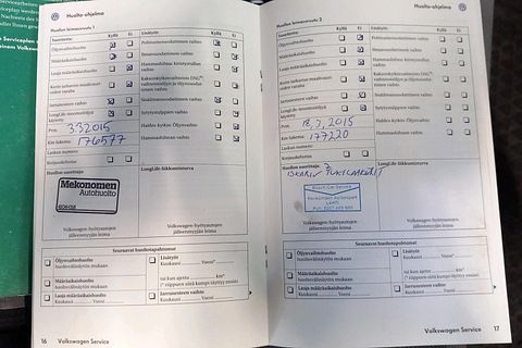 Kuva 24/32