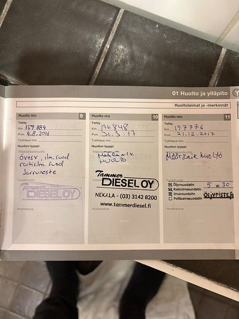 Image 21/25
