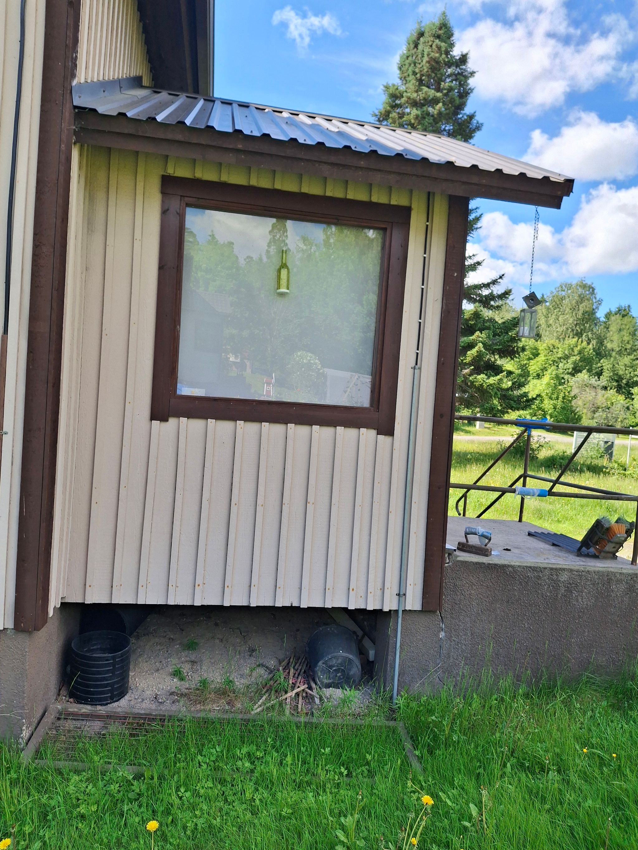 Image 12/51