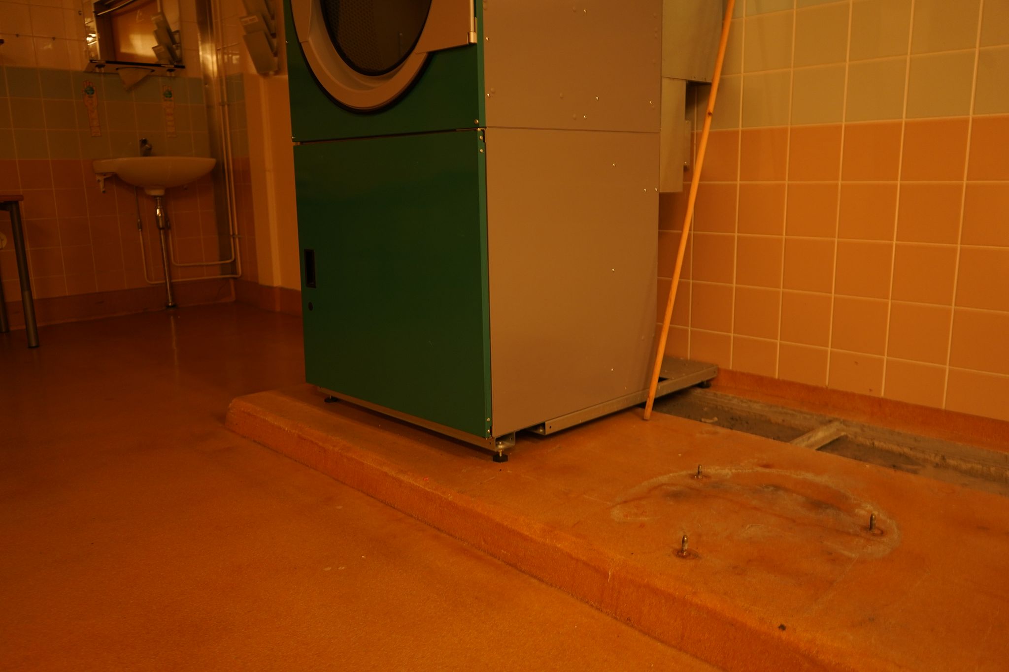 Image 11/11