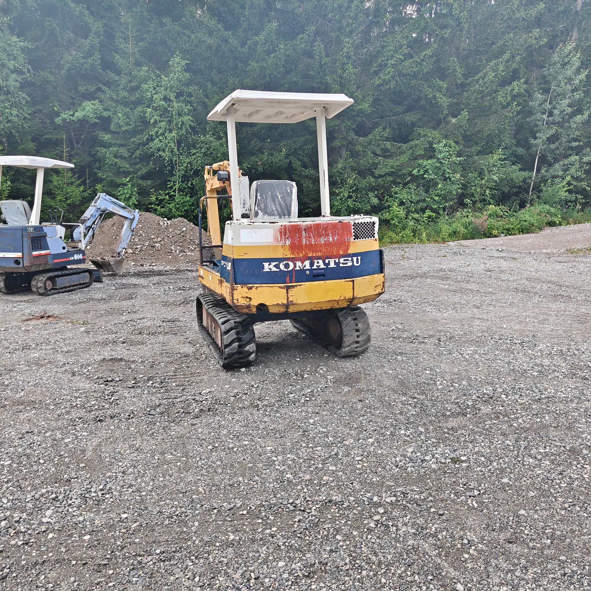 Image 2/11