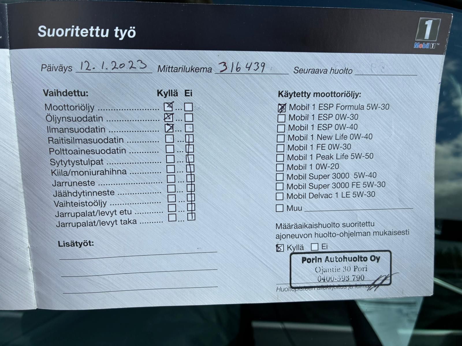 Kuva 28/45