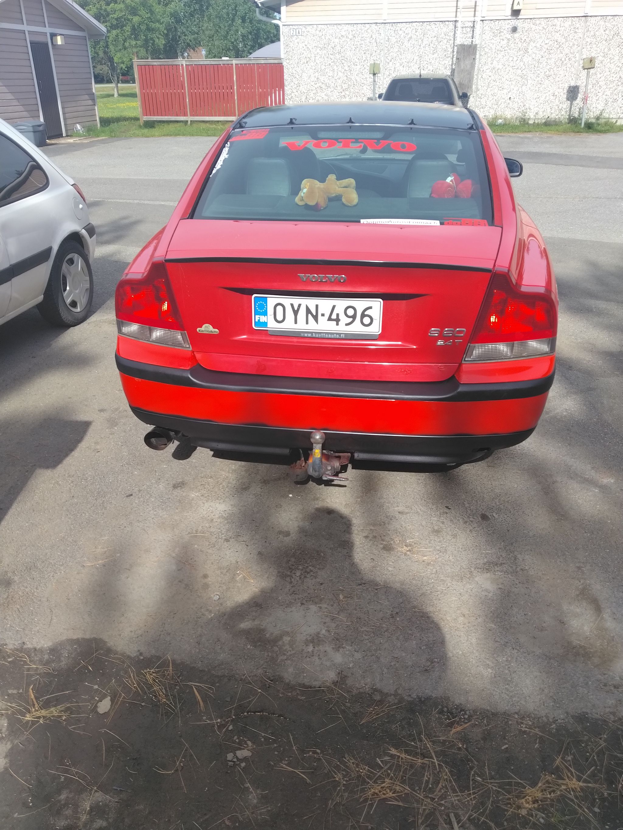Image 4/10