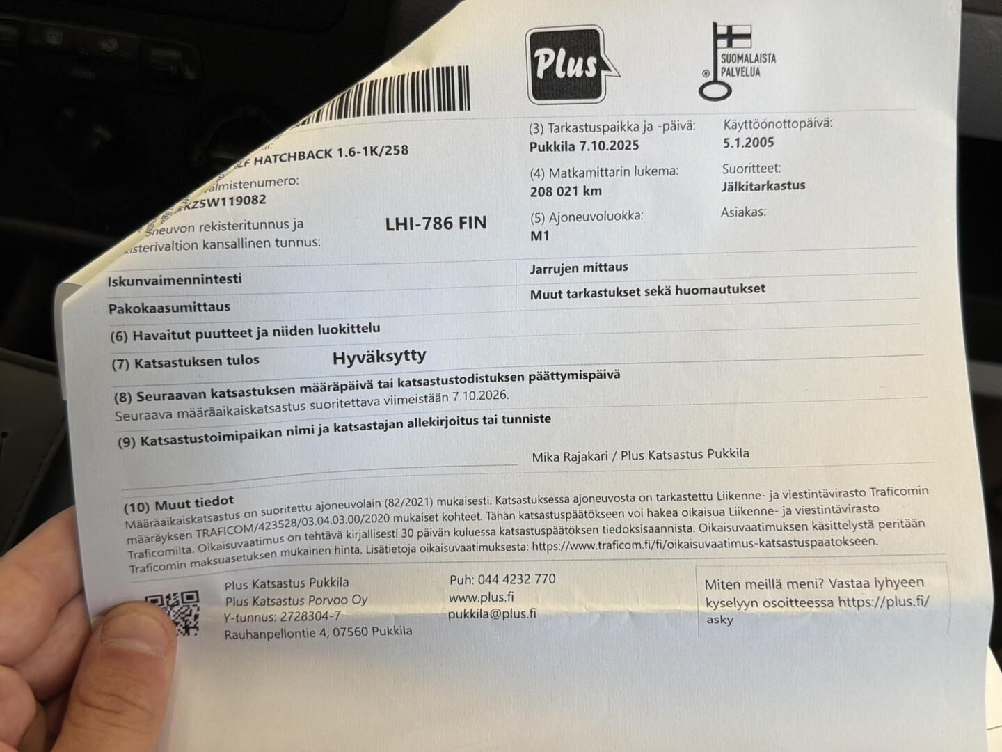 Kuva 37/41