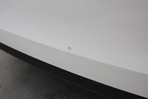 Image 40/46