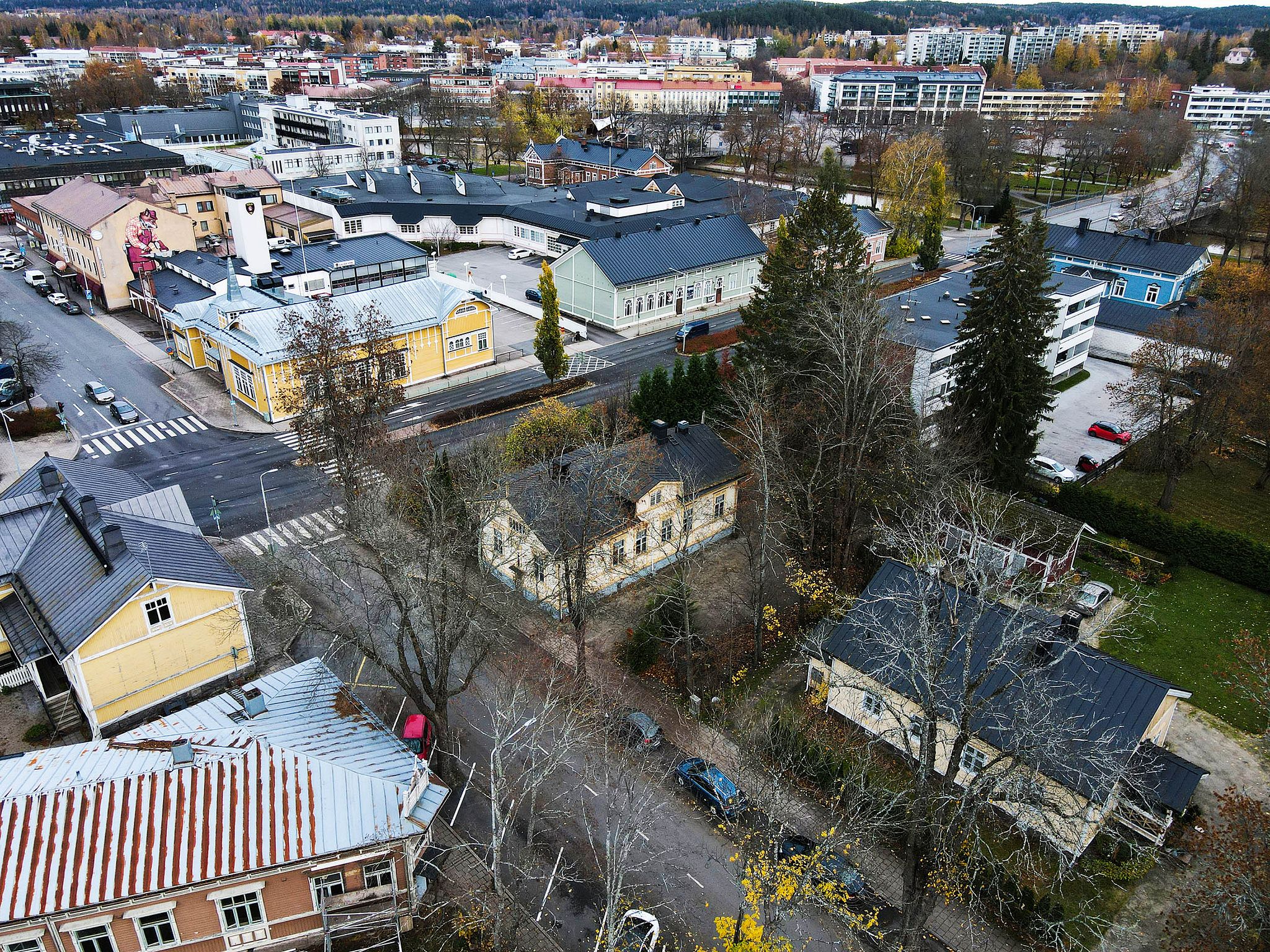 Kuva 47/53