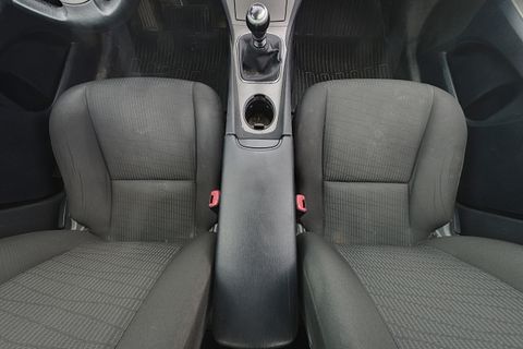 Image 9/49
