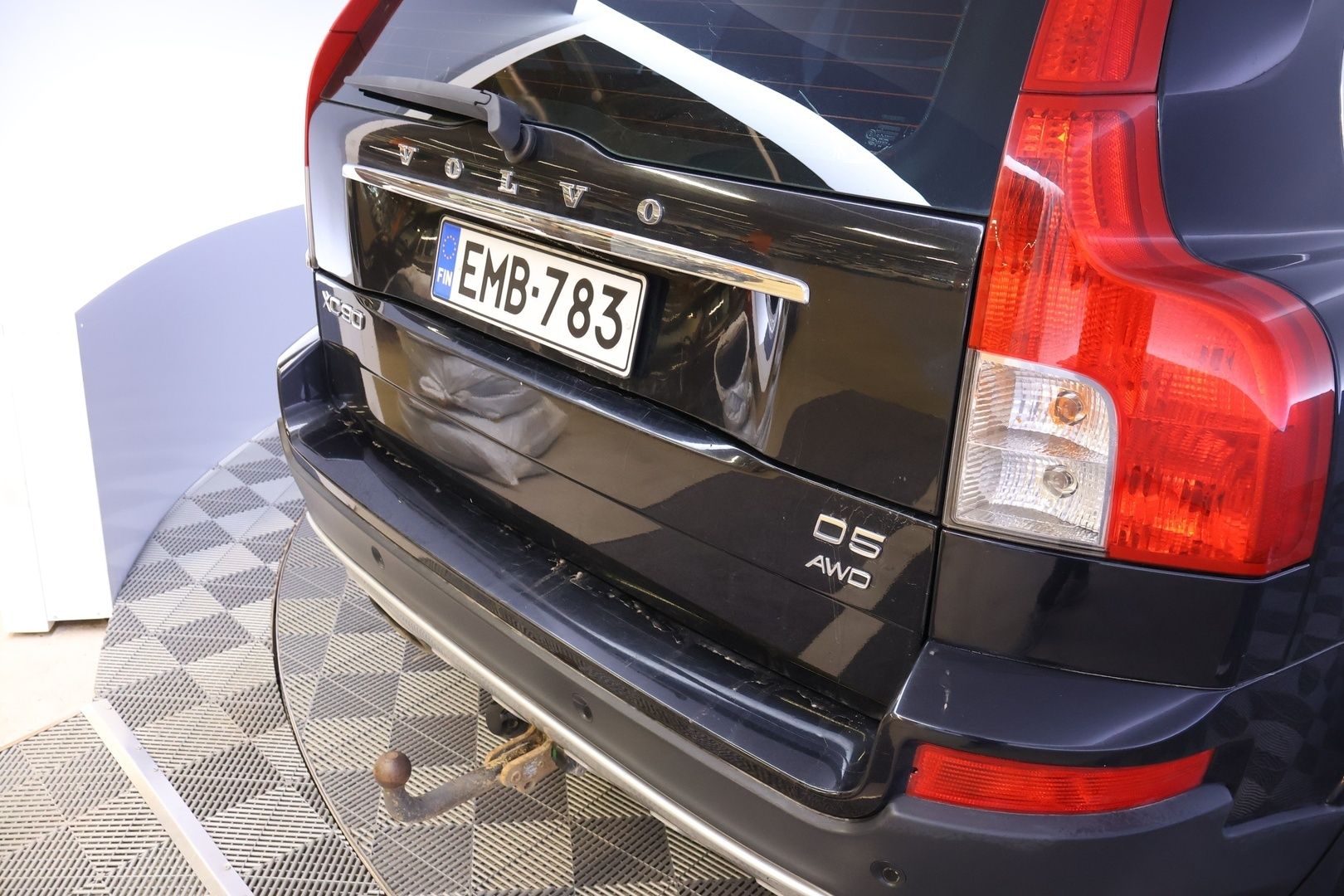 Kuva 43/52