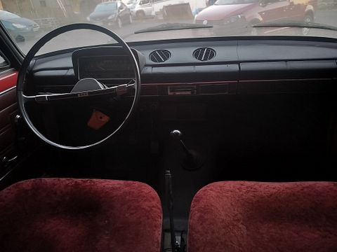 Kuva 14/40