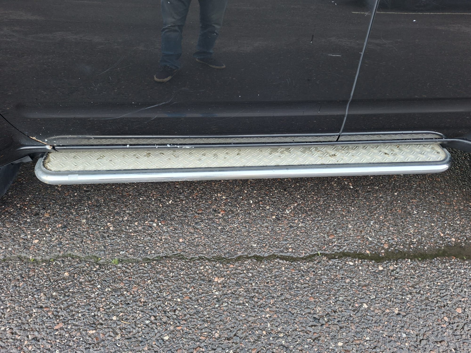 Image 10/28