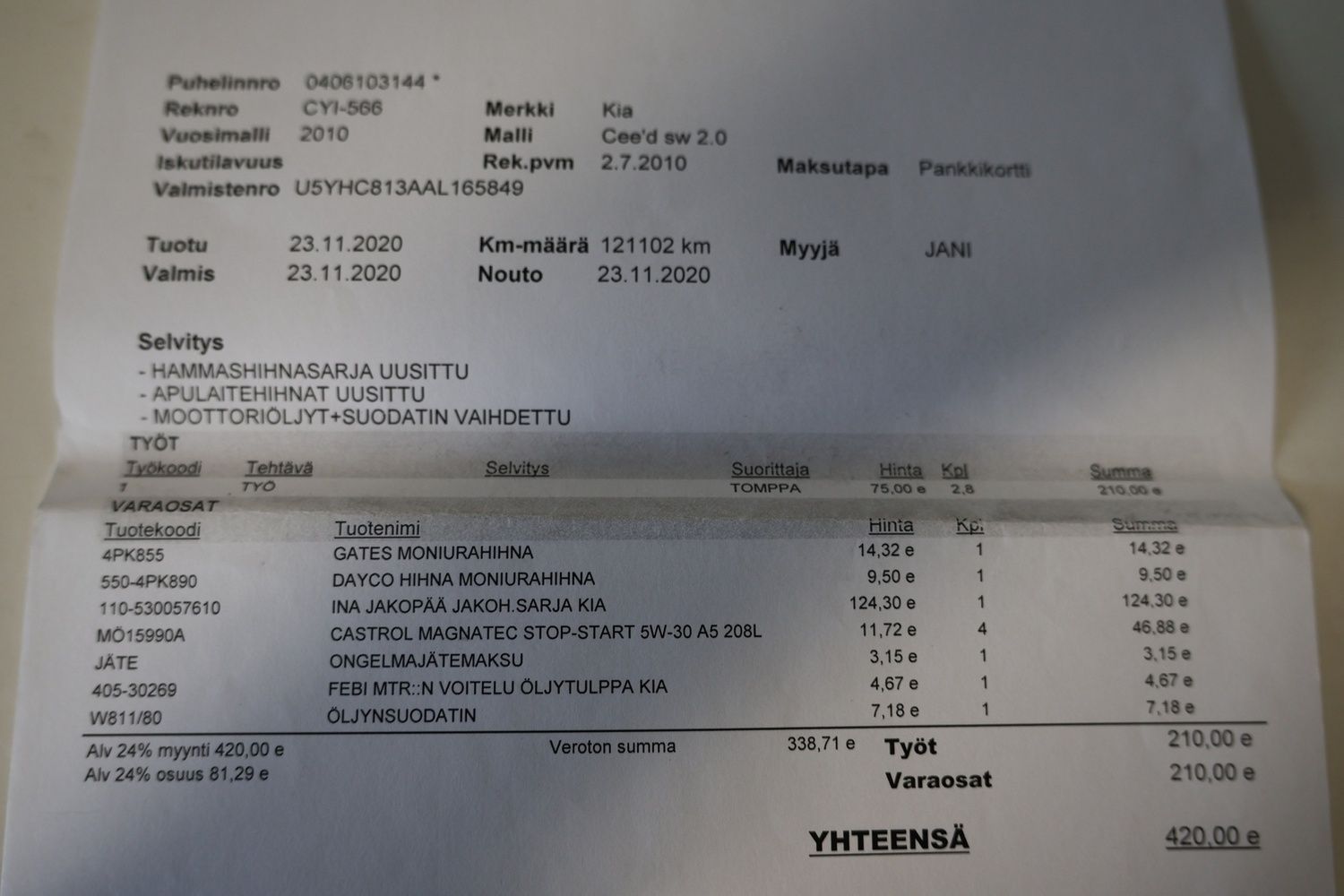 Kuva 37/44