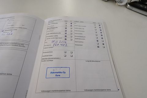 Kuva 27/36
