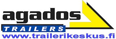 Trailerikeskus Siikala Oy logo