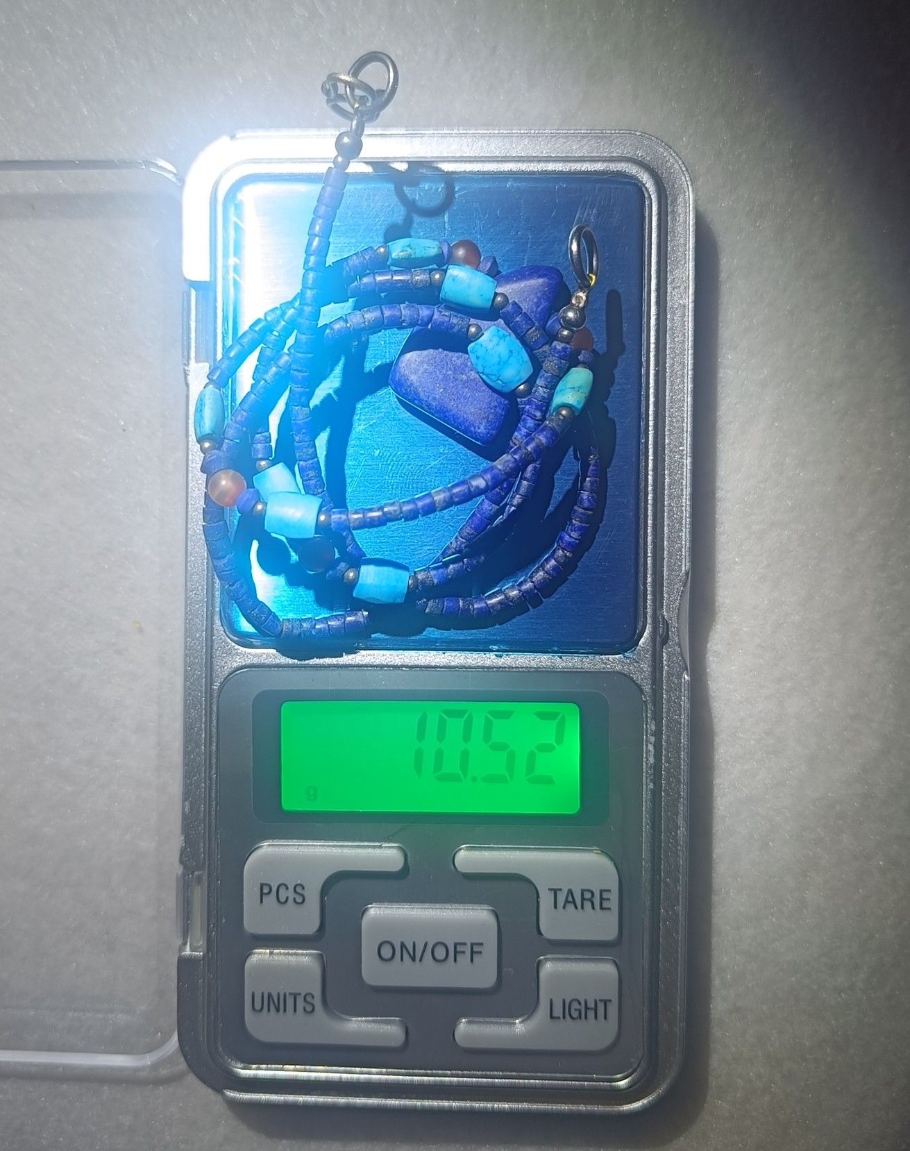 Kuva 6/6