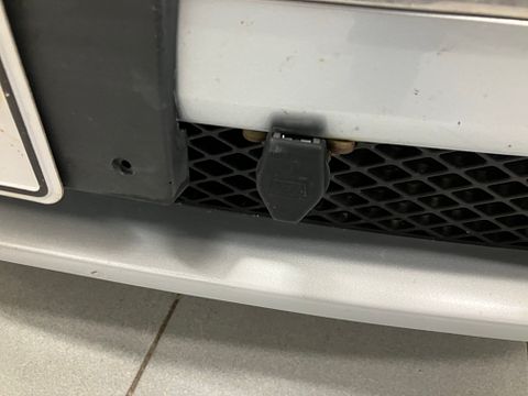 Kuva 35/39