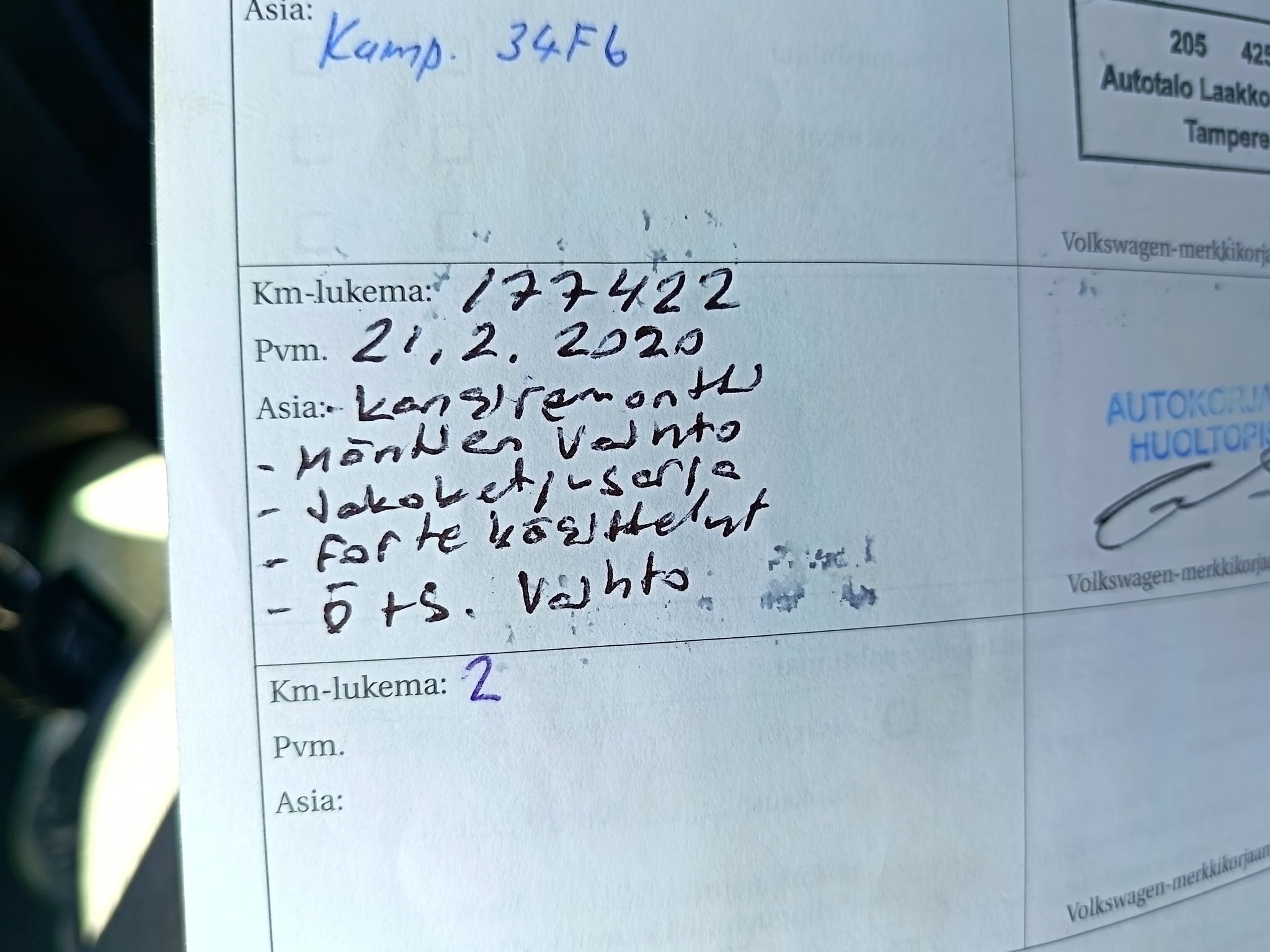 Kuva 31/31
