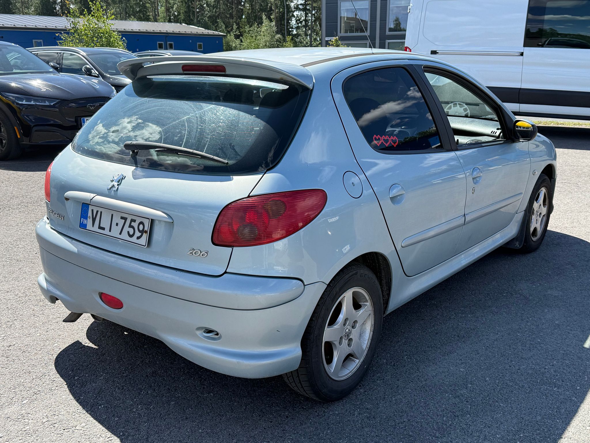Image 4/29