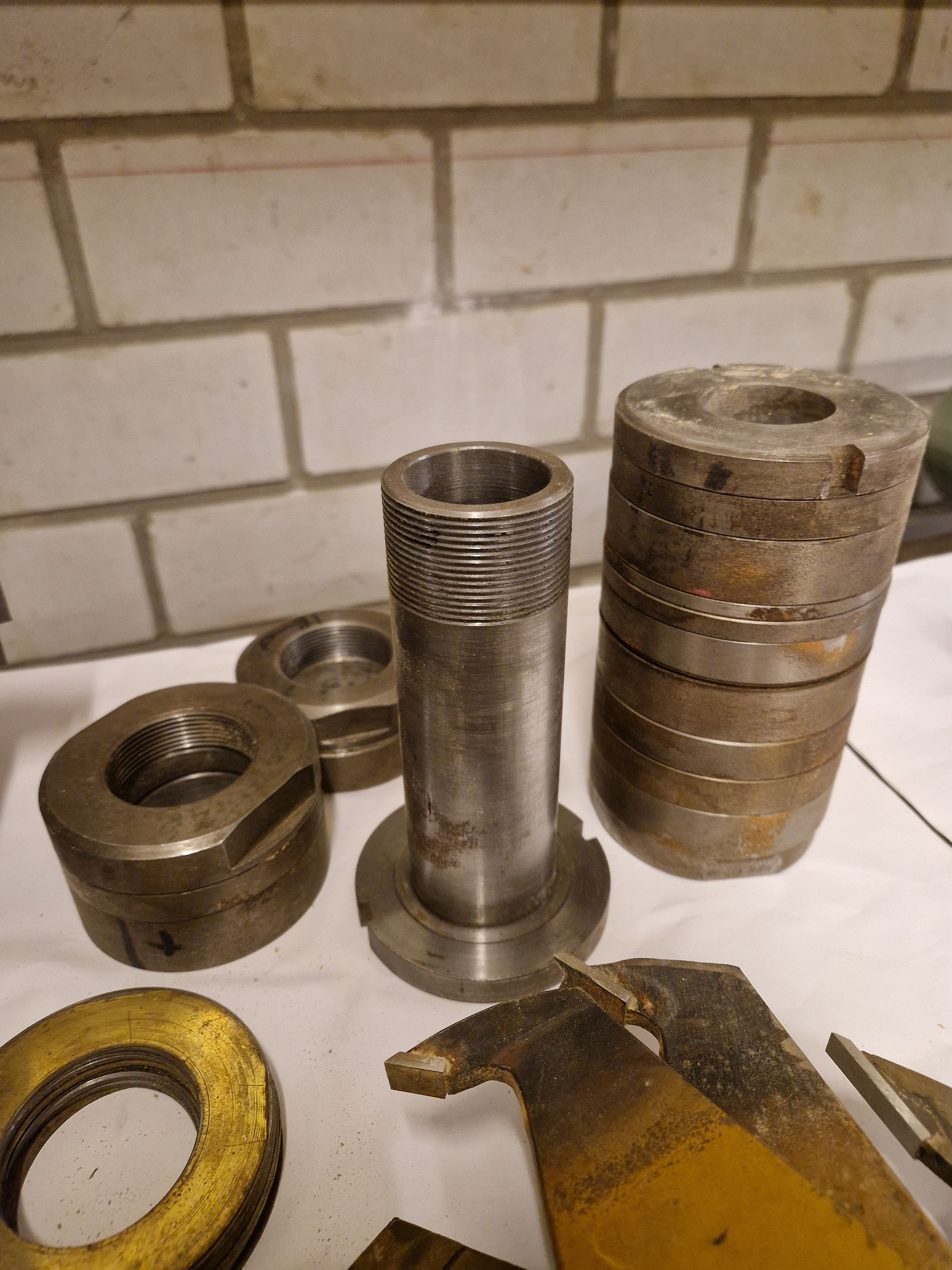 Kuva 3/4
