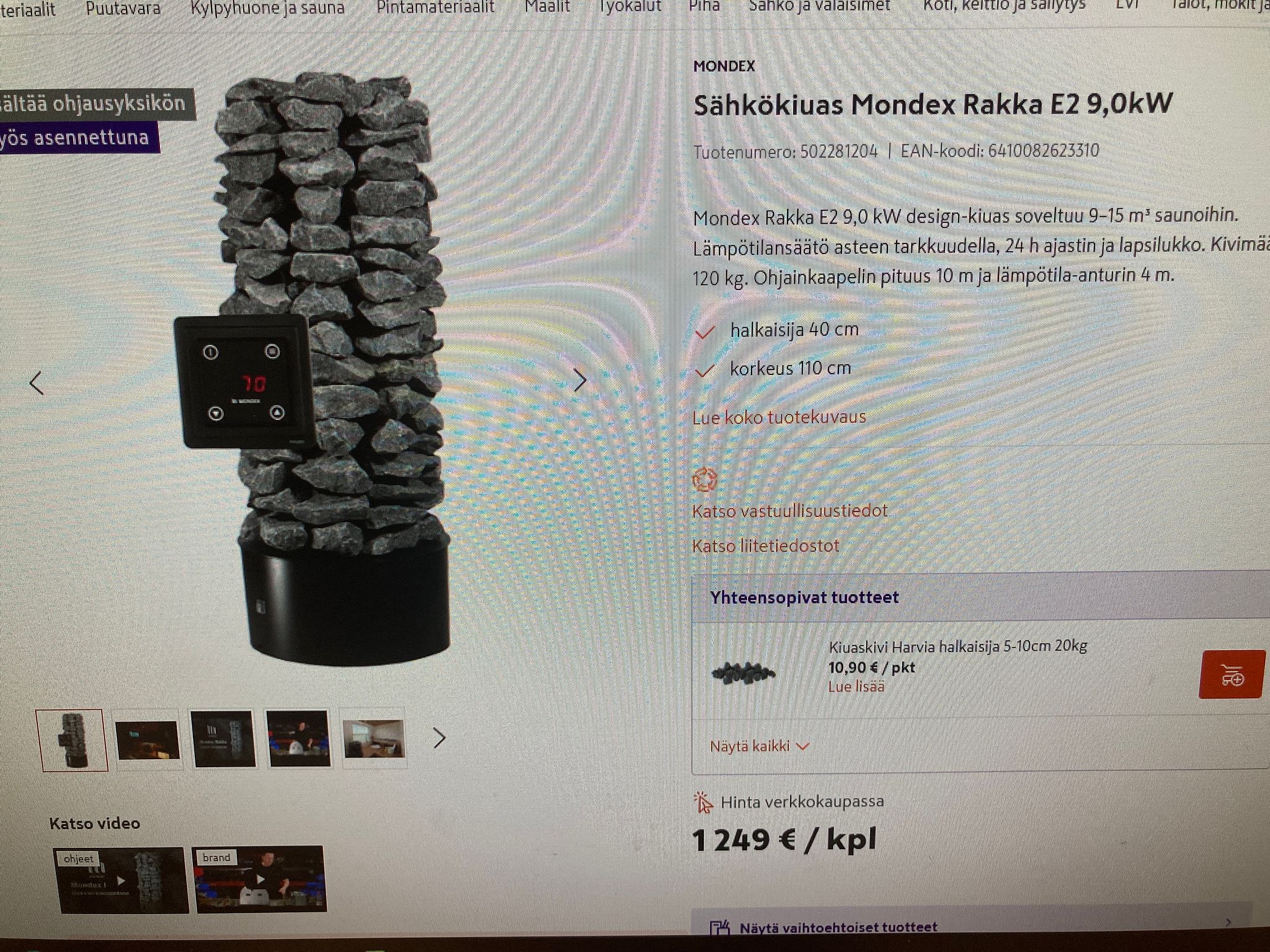 Image 1/5