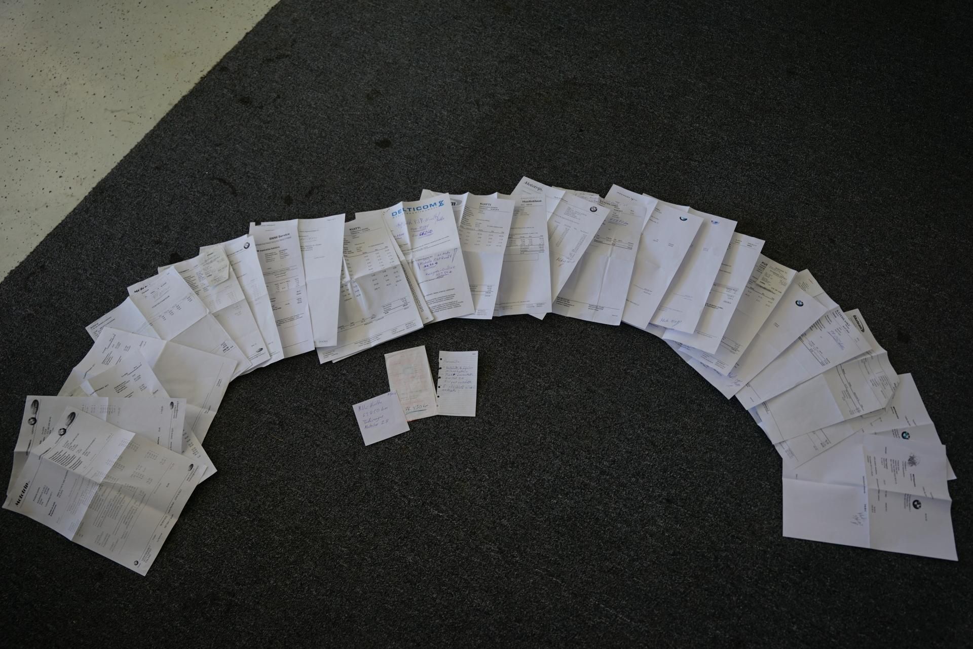 Image 29/29