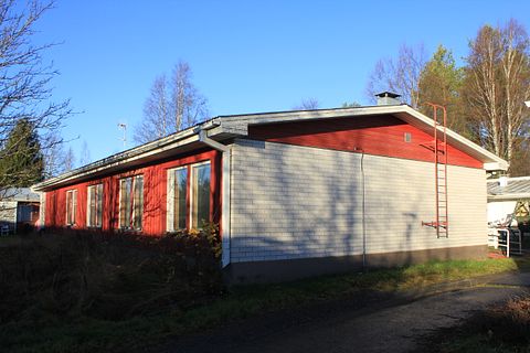 Kuva 56/116