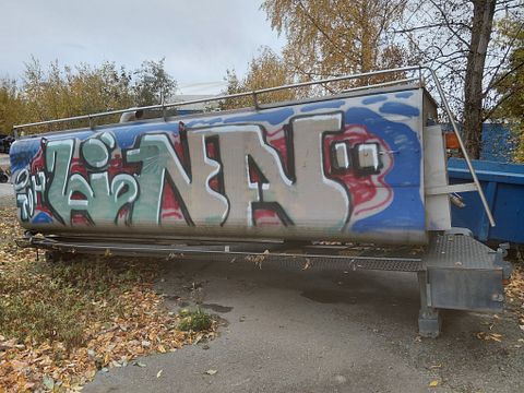 Kuva 5/11