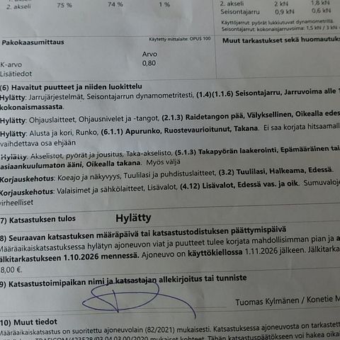 Kuva 18/18