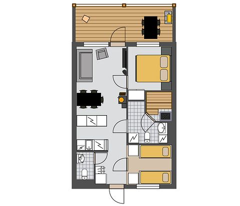 Image 7/7