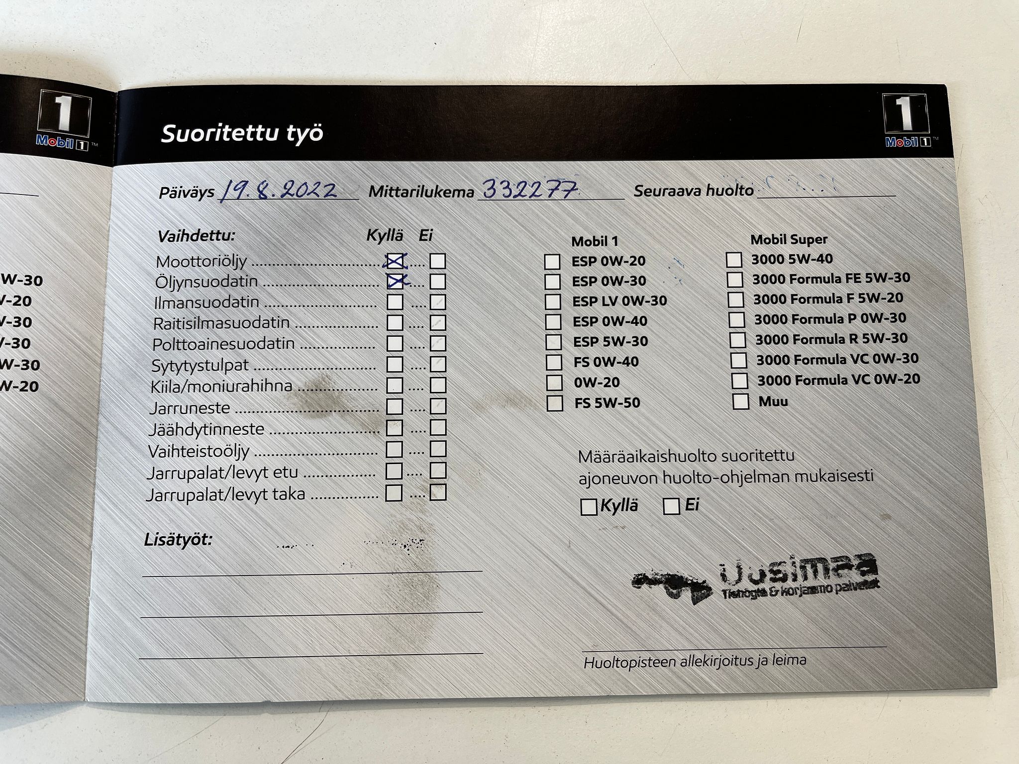 Image 63/65