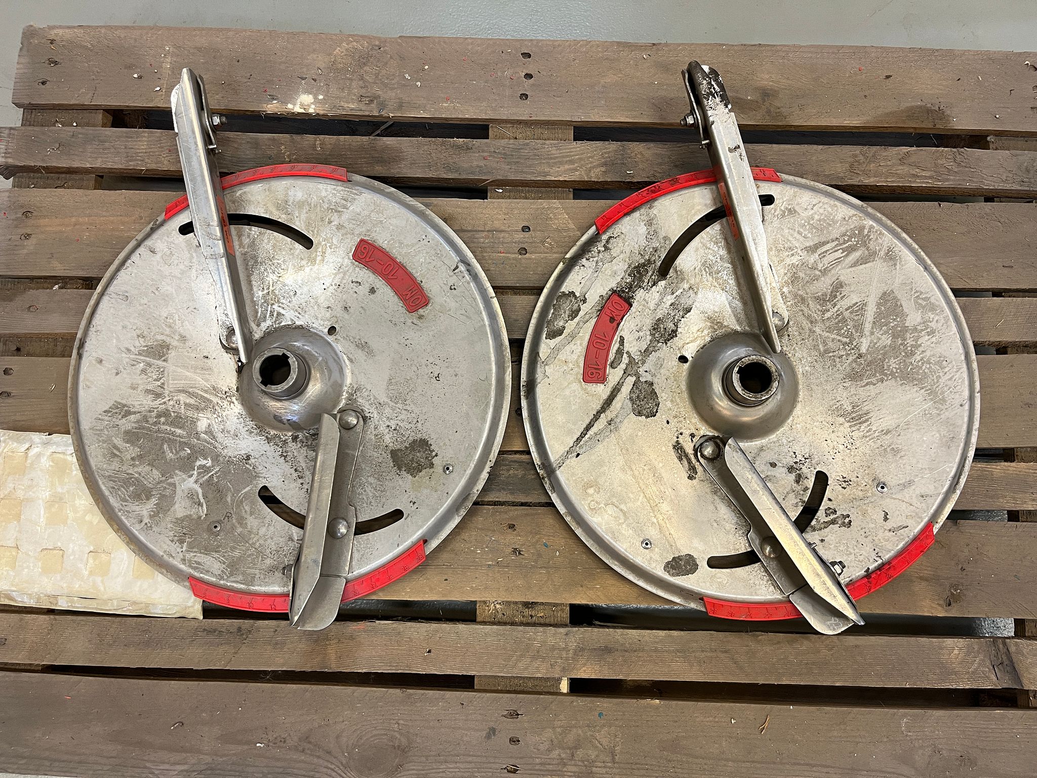 Image 1/1