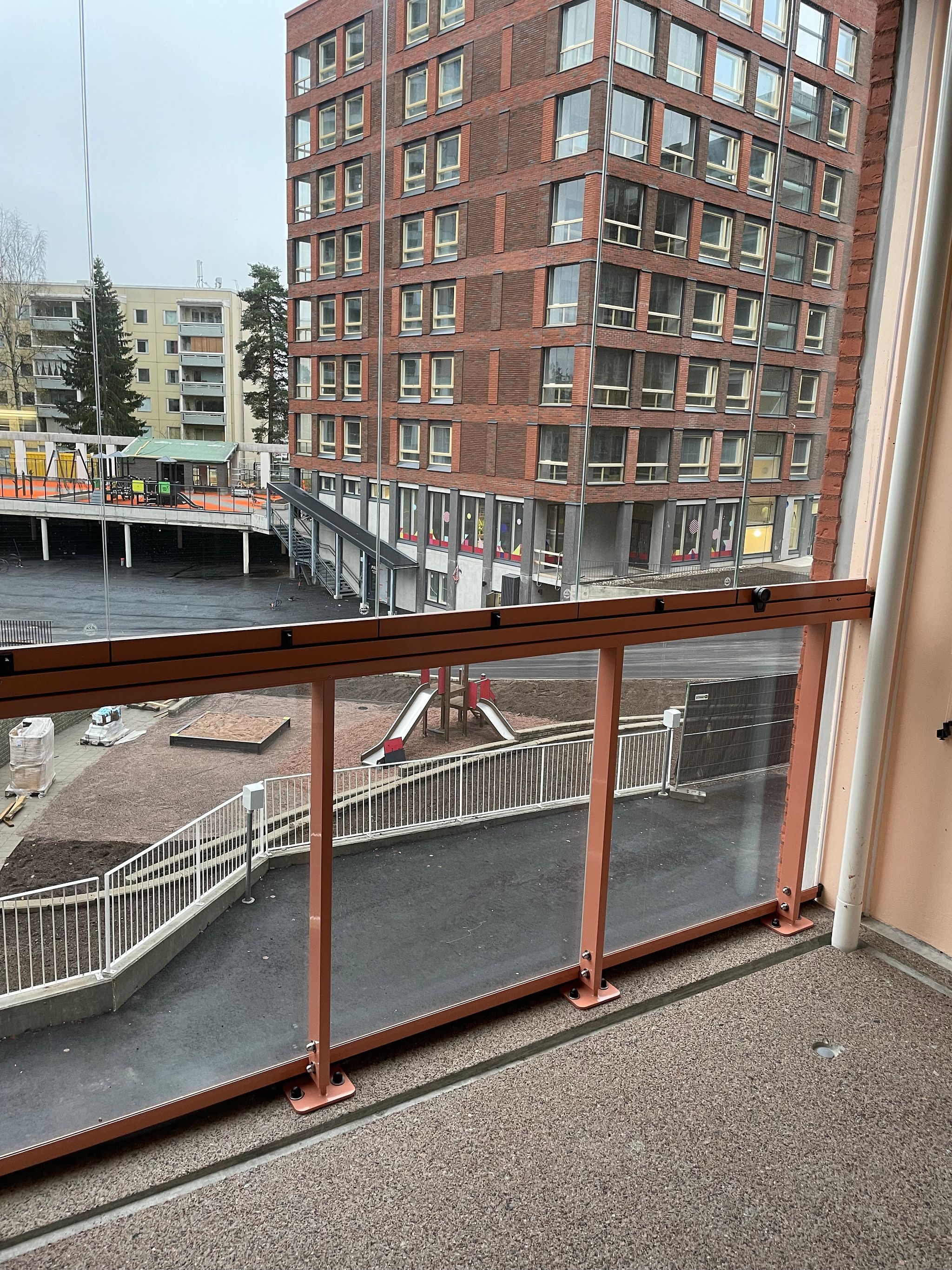 Image 40/50