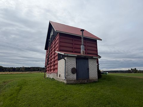 Image 4/25