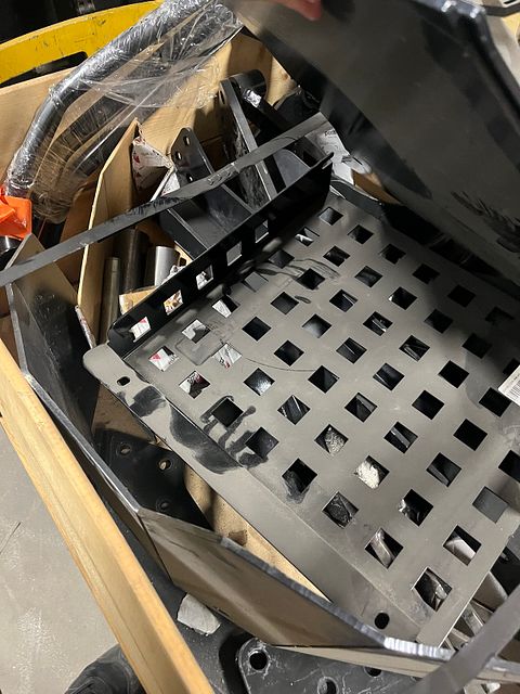 Image 3/7