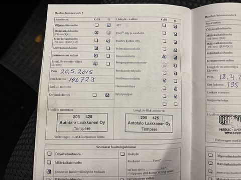 Kuva 37/46